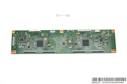 Con board mardk3s71 aus - mardk3s71,