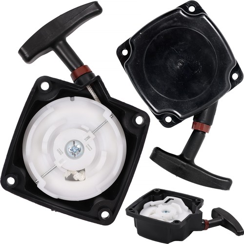 Seilzugstarter für motorsense - seilzugstarter,