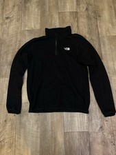 The North Face Fleecepullover