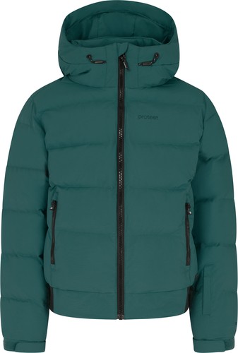 Protest snowboard skijacke - protest,