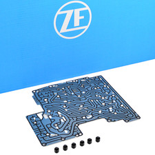ZF 1068227052 Zwischenplatte +