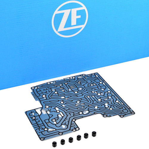 1068227052 zwischenplatte - zf,