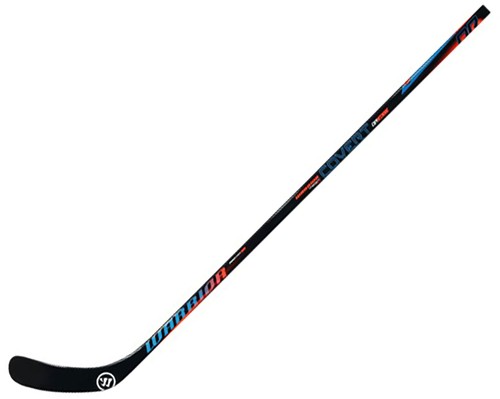 Warrior covert qre high - warrior,