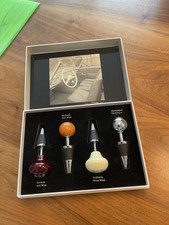 Mercedes-Benz Classic