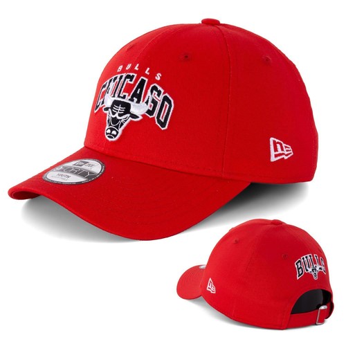 New era script 9forty - new,