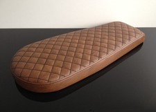 Cafe-Racer, Scrambler