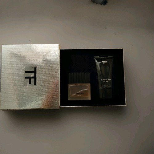 Tom ford noir eau - tom,