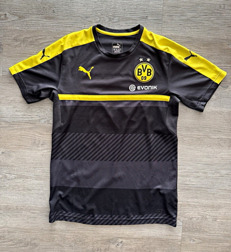 Puma borussia dortmund - borussia, bvb