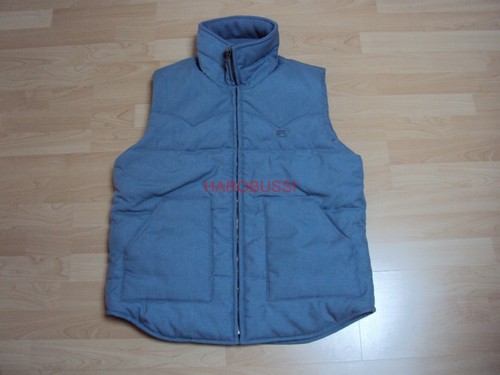 Original star raw denim - raw,