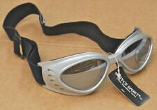 Motorrad Brille Sportbrille