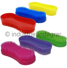 Pferdebürsten Pferde Bürste