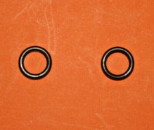 Triumph 5T 6T T110 T120