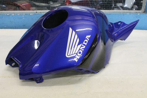 Honda cbr 1000 - cbr, sc57