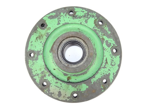 Lagerdeckel v494270 - lagerdeckel,