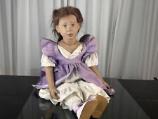 Sigikid Ilse Wippler Vinyl