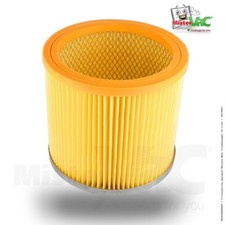 Filterpatrone kompatibel mit