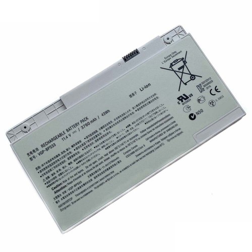 For sony vaio svt - for,