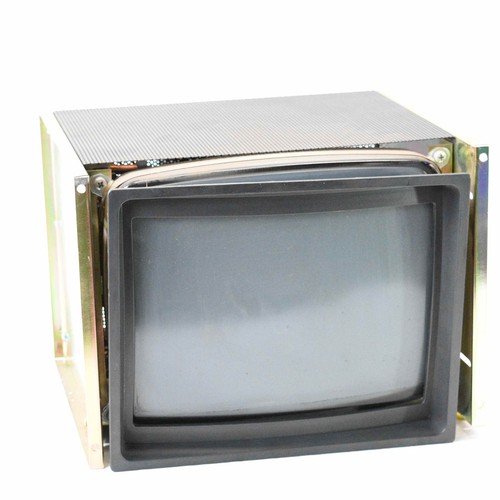Cloos roboter monitor t31 - monitor,