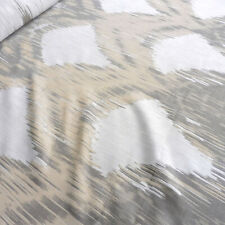 32,7 lfm Dekostoff, B 140cm