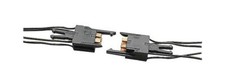 Roco 40345 elektrische - 40345,,