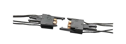 Roco 40345 elektrische - roco, 40345,