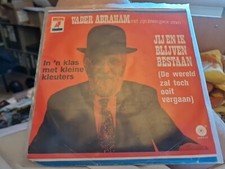 Vader Abraham  - Jij En Ik