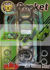 Kawasaki Z 1100 LTD (KZ1100L1)