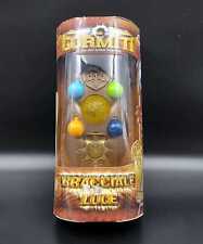 Gormiti Armband Von Licht Era Eclipse Supreme Armor Guardians Of The Gig 2009