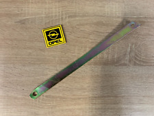 Lenksäule Zugband * OPEL CIH