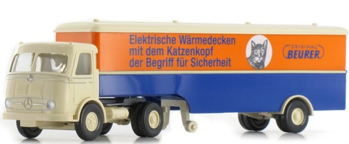 Wiking 051357 - wiking,
