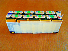 "SLIMLINE"- Bausatz für