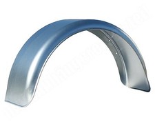 Schutzblech Kotflügel