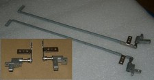 Display scharniere halterung - display,