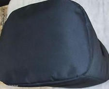 PASSEND FÜR RCF ART 300A (3)