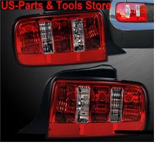 Für FORD MUSTANG 2005 - 2009