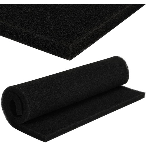 Luftfiltermatte luftfilter - luftfiltermatte,