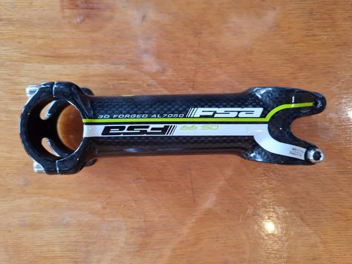 Fsa vorbau 125 - fsa, mm