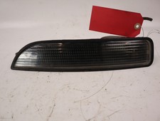 Licht Rückfahr Recht Angebot