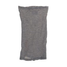 Pickapooh, Schlauchschal