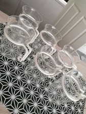 Bodum TEEGLÄSER 6ER Set mit