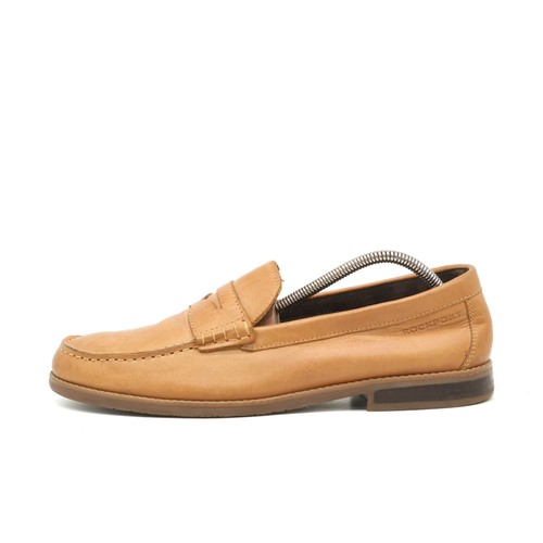 Rockport herren ch0906 slipper - rockport,