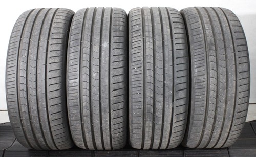 225 40r18 92y - x, 225/40r18