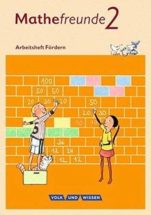 Mathefreunde ausgabe - mathefreunde,