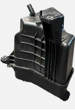 MERCEDES-BENZ SPRINTER 3,5-t