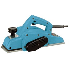 Makita 1911B Breithobel 110 mm