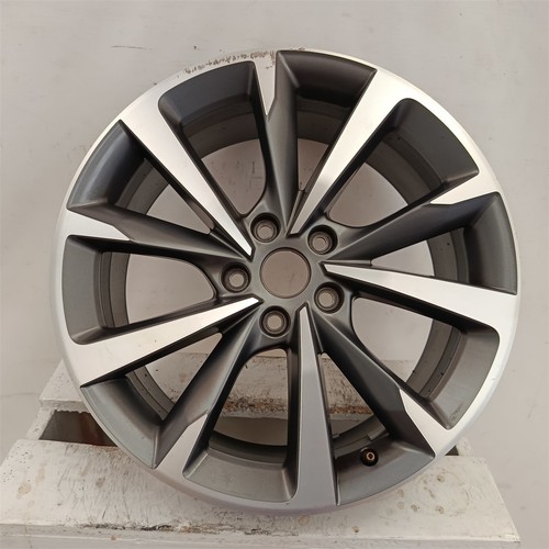 Seat leon 5fa 18 - 5fa, zoll