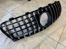 Mercedes-Benz GLA W156 2017