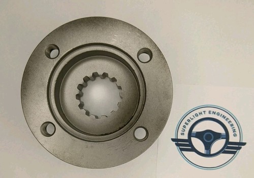 Motorrad motor kettenrad - motorrad,