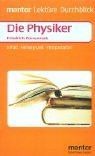 Die Physiker