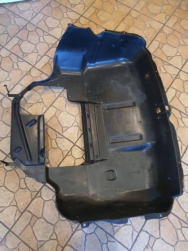 Volkswagen multivan 1991 - t4,